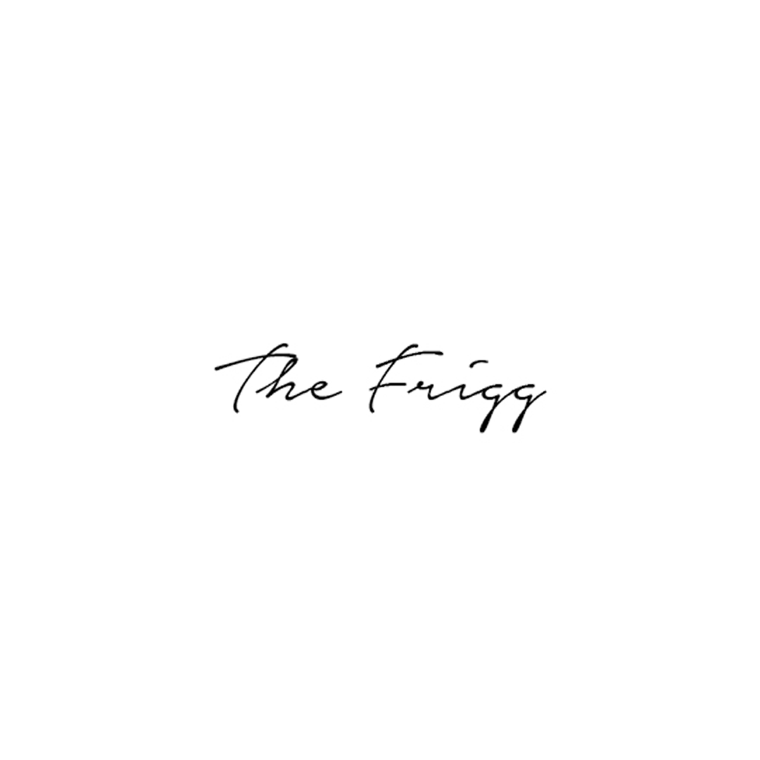 THE FRIGG – 1acspaces