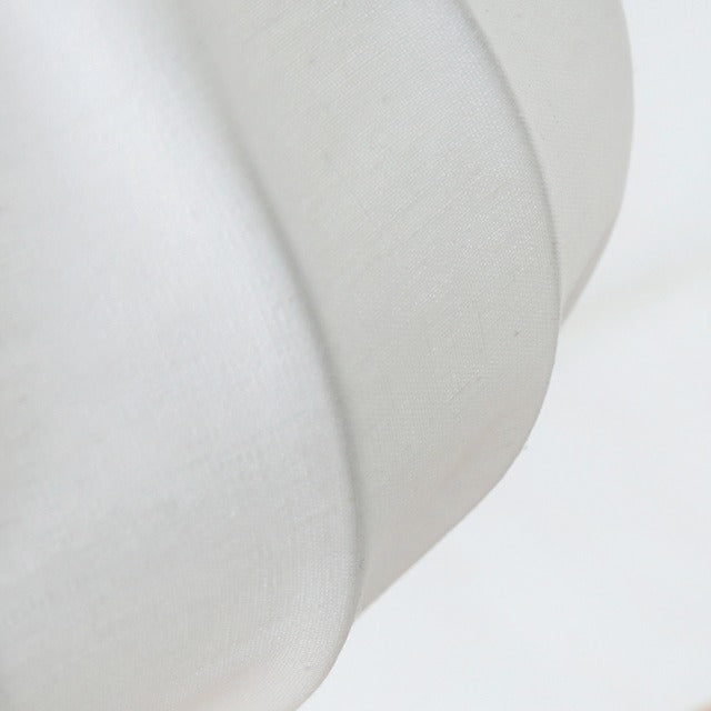 HOPANG ランプシェード|D30