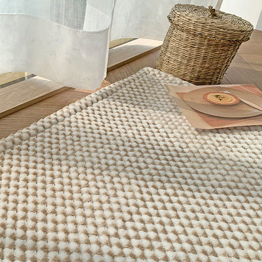 ホーミリー マット(HOMELY MAT)|洗えるラグ