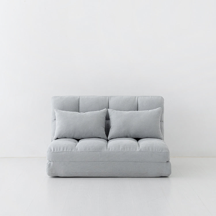 ソファーベッド シングル 一人暮らし