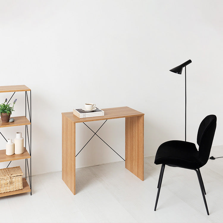 EZBO オープンデスク|8040