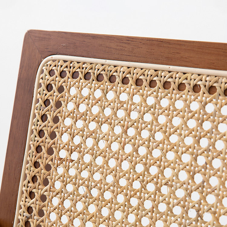 CESBON ラタンチェア|Bタイプ