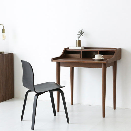 VINART 引き出し付きナチュラルデスク