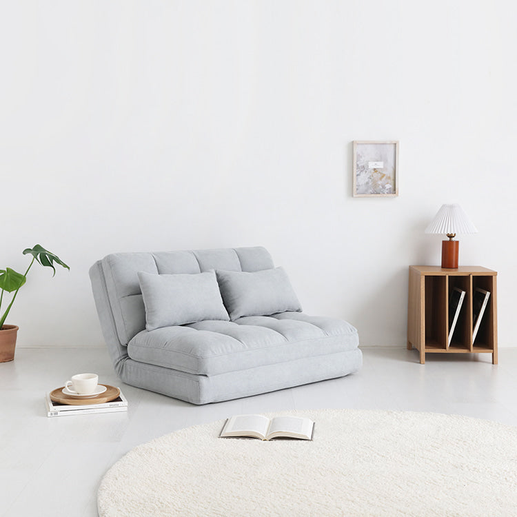 ソファーベッド シングル 一人暮らし