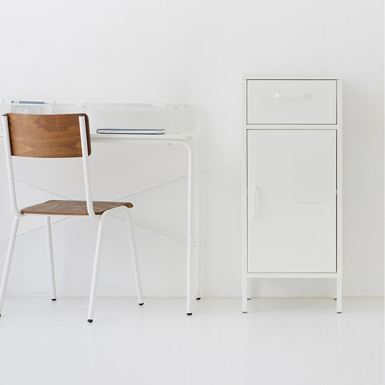 MKB スチールキャビネット|4251015