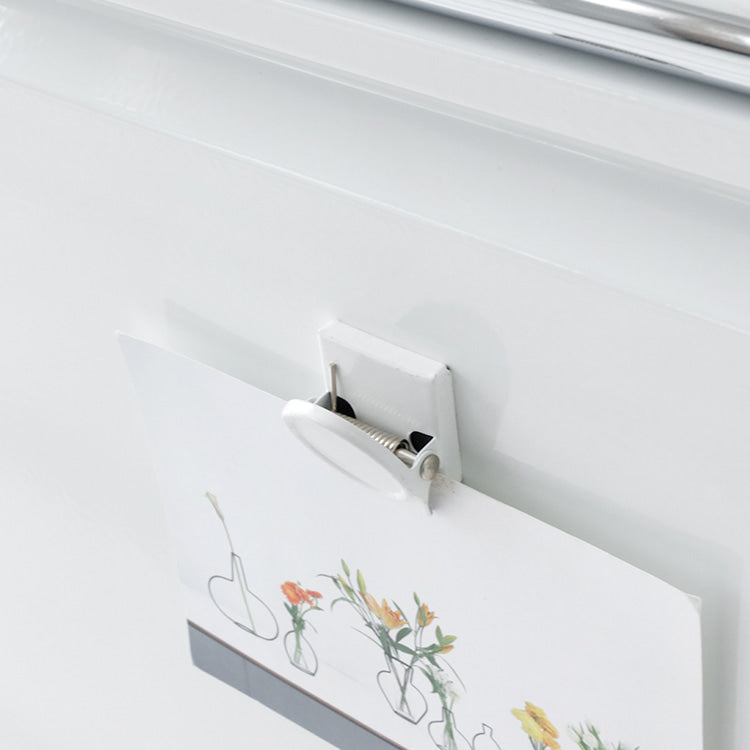 SIMPLIE モジュール3段収納ラック|SG473