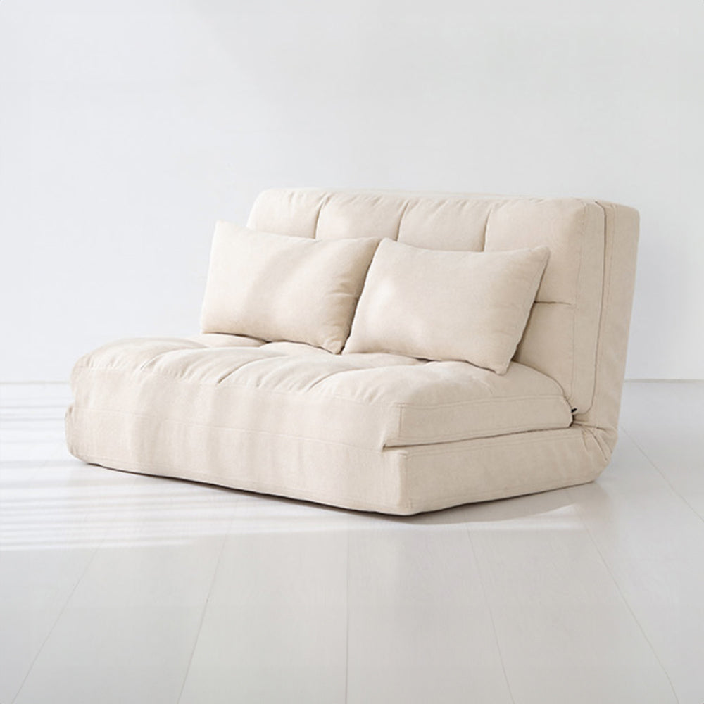 ソファーベッド シングル 一人暮らし