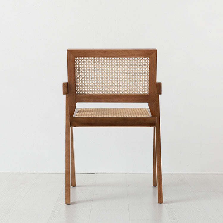 CESBON ラタンチェア|Bタイプ