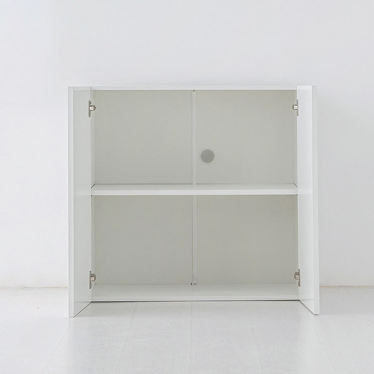 FIKK ストライプライン収納棚|ロータイプ