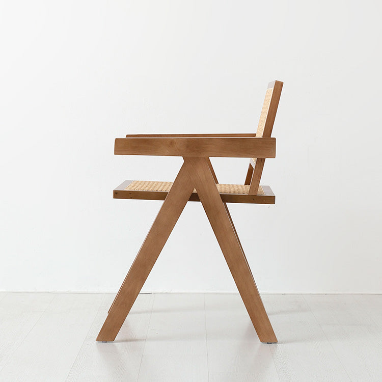 CESBON ラタンチェア|Bタイプ