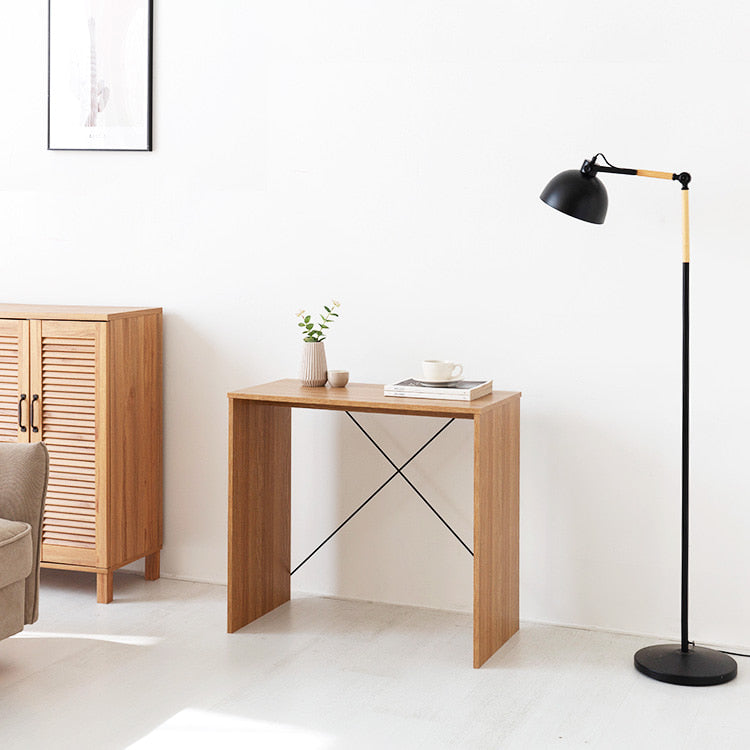 EZBO オープンデスク|8040