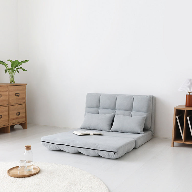 ソファーベッド シングル 一人暮らし