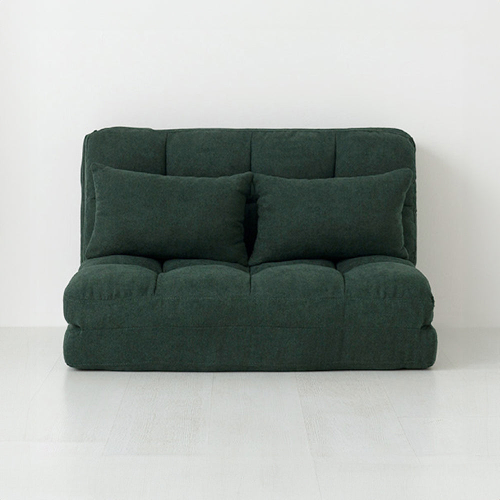 ソファーベッド シングル 一人暮らし