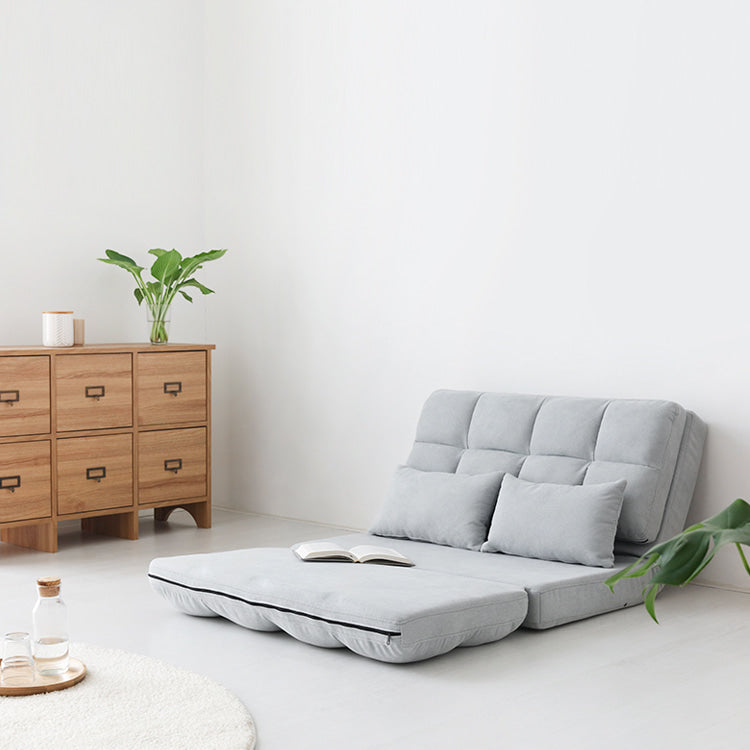 ソファーベッド シングル 一人暮らし