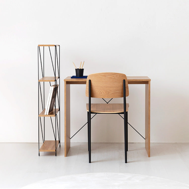 EZBO オープンデスク|8040