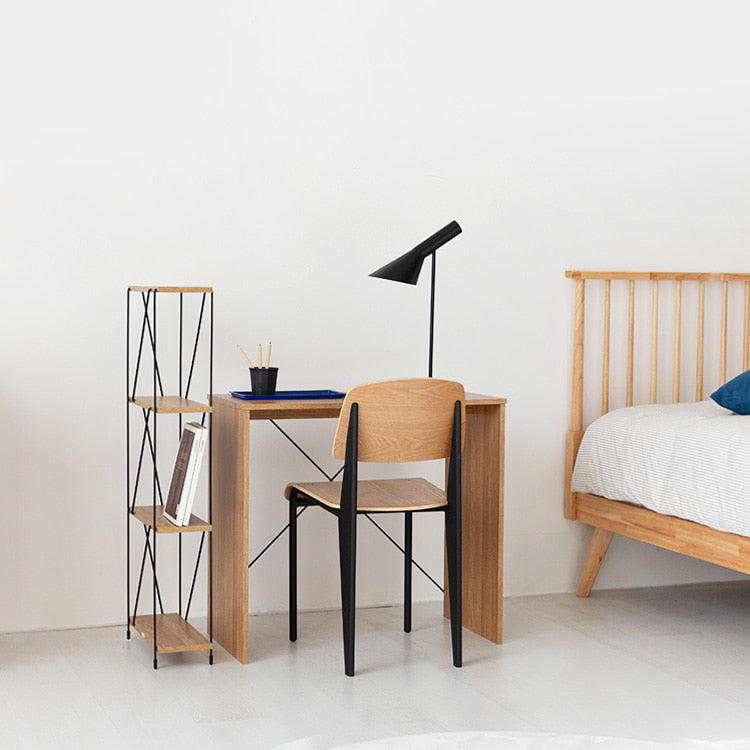 EZBO オープンデスク|8040