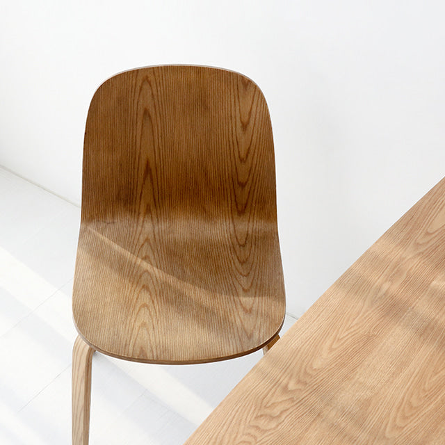 TOOPAK ダイニングチェア