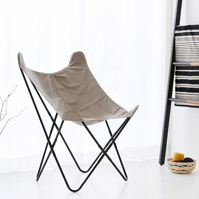 KARENI バタフライチェア