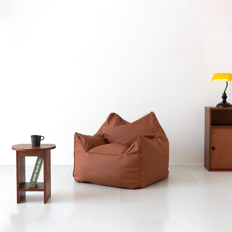 AMBO ビーズソファ|LS026