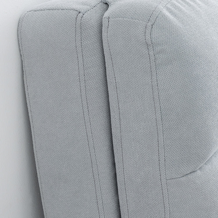 ソファーベッド シングル 一人暮らし