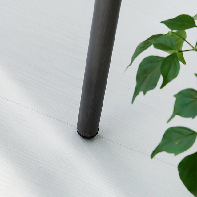 PASAR ラタンアームチェア