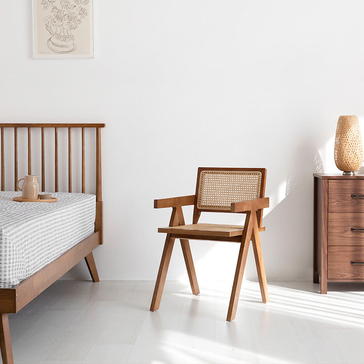 CESBON ラタンチェア|Bタイプ