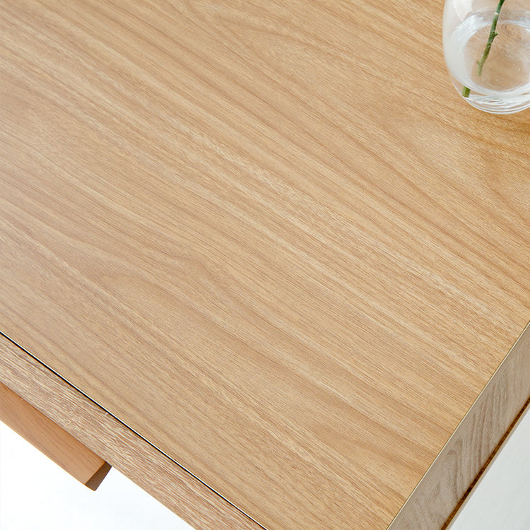 BENTAN 引き出し付きラタンサイドテーブル |STBM5840