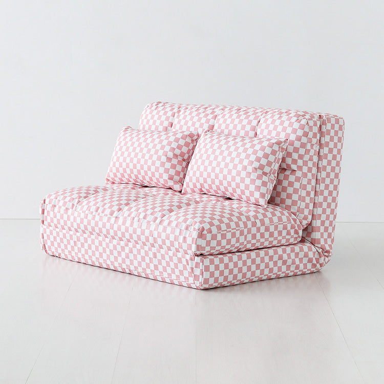 AMBO ソファーベッド|シングル