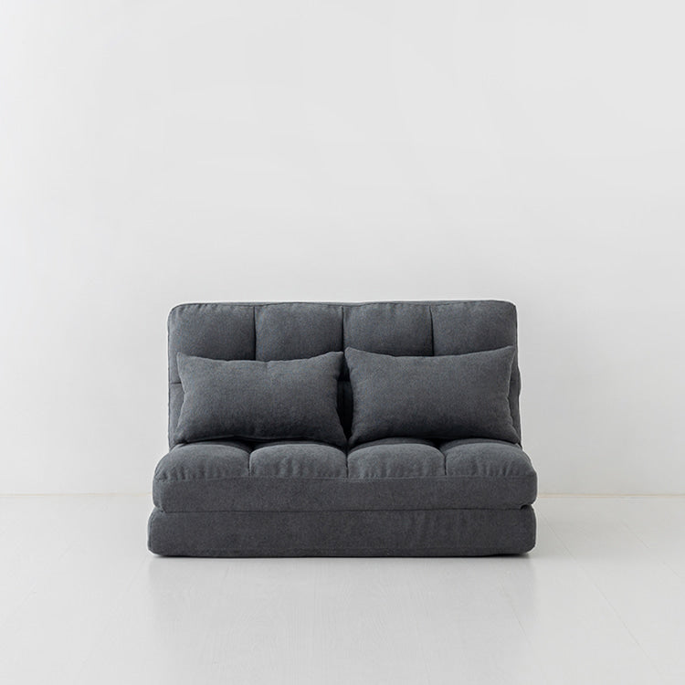 ソファーベッド シングル 一人暮らし