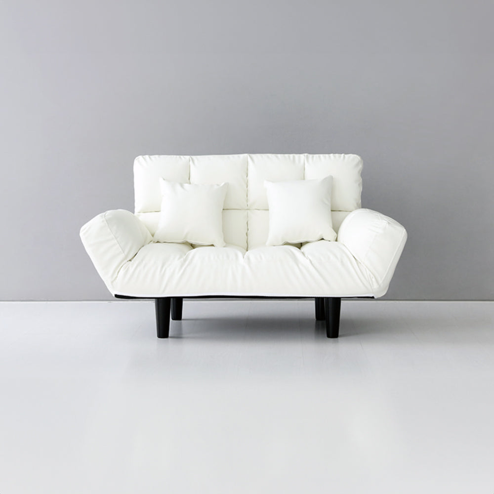 AMBO ペット用ソファーベッド|T021