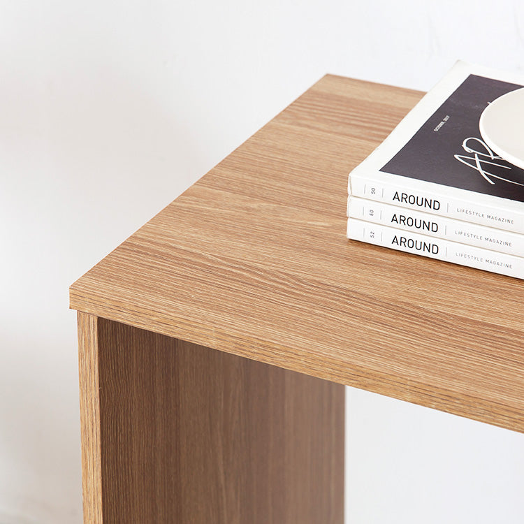 EZBO オープンデスク|8040