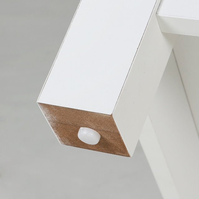 ROONA 収納付きサイドテーブル|DC720