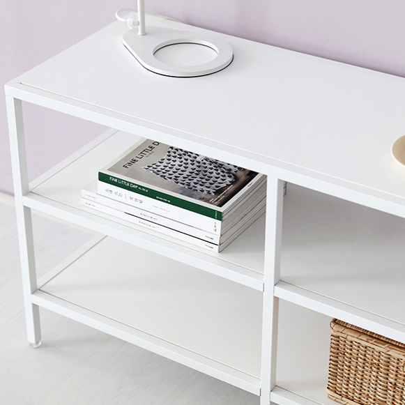 TETOS サイドボード|1000523