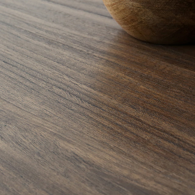 ELIO リブデザイン収納シェルフ|8001000