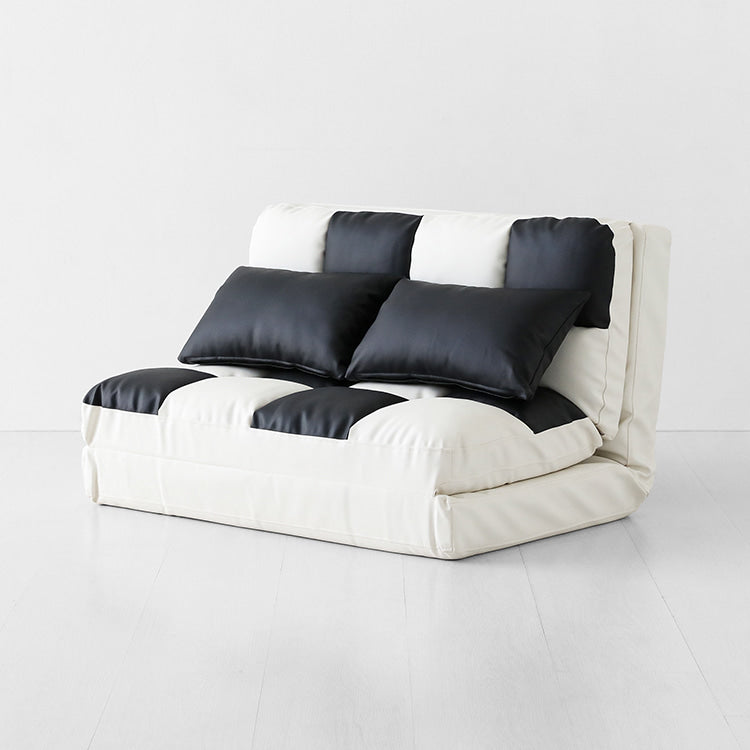 AMBO ソファーベッド|シングル