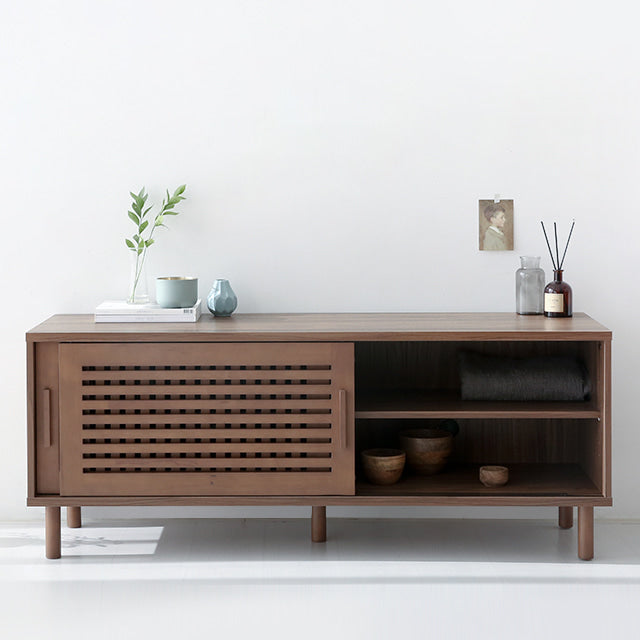 ELIO テレビ台|60150