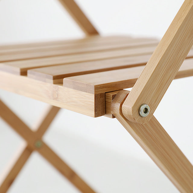 JAWAL 収納ラック4段|415