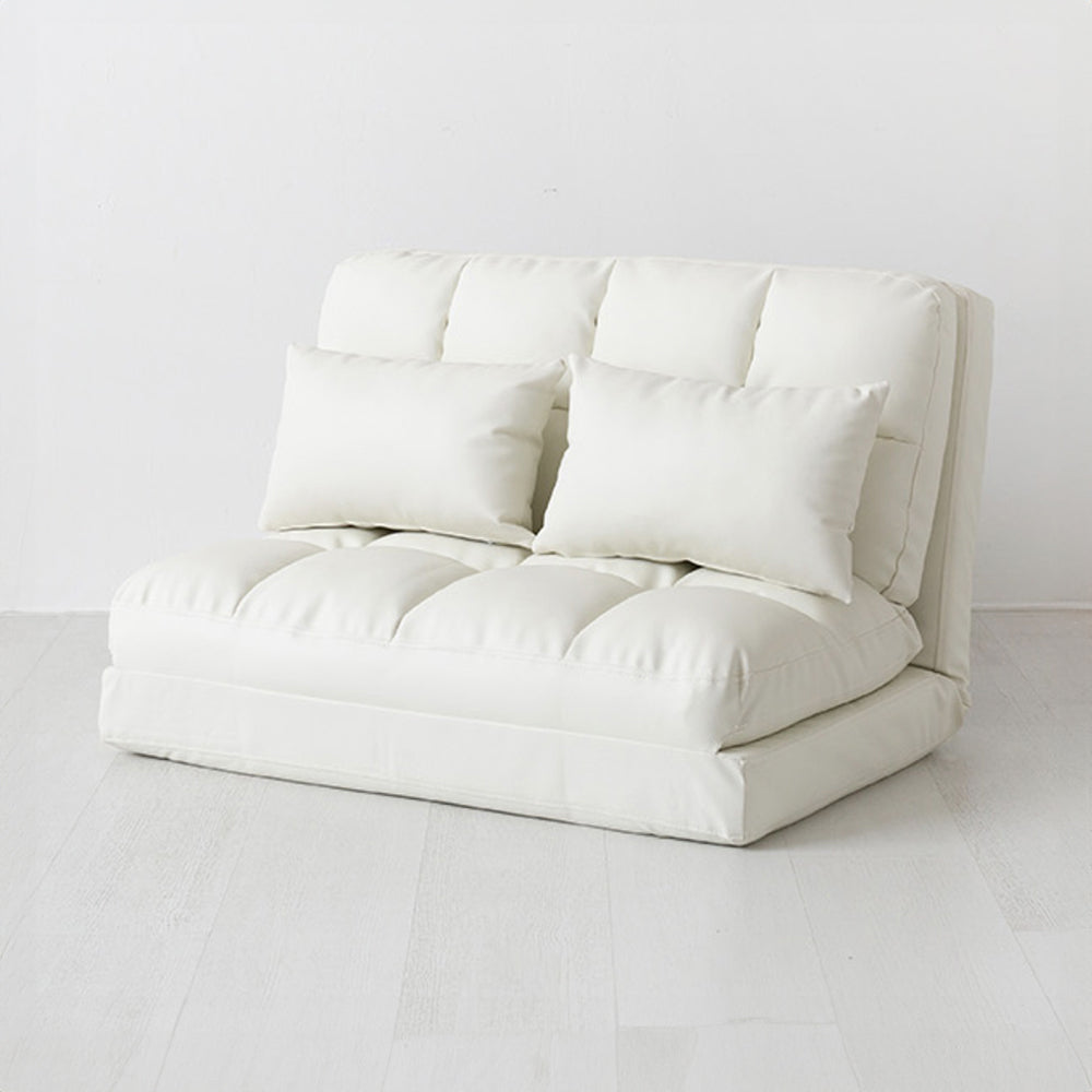 ソファーベッド シングル 一人暮らし