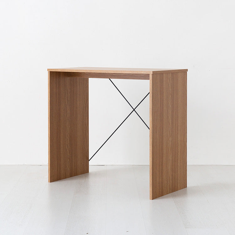 EZBO オープンデスク|8040