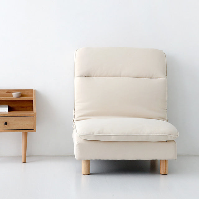 STELA リクライナーソファー