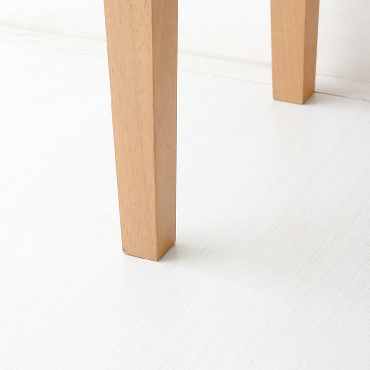 BENTAN ラタン製マガジンラック|プランター・植木鉢カバー