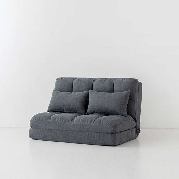 ソファーベッド シングル 一人暮らし