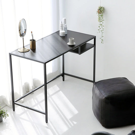 TETOS デスクテーブル|10050