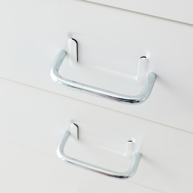 FIHA スチールキャビネット|2.1段