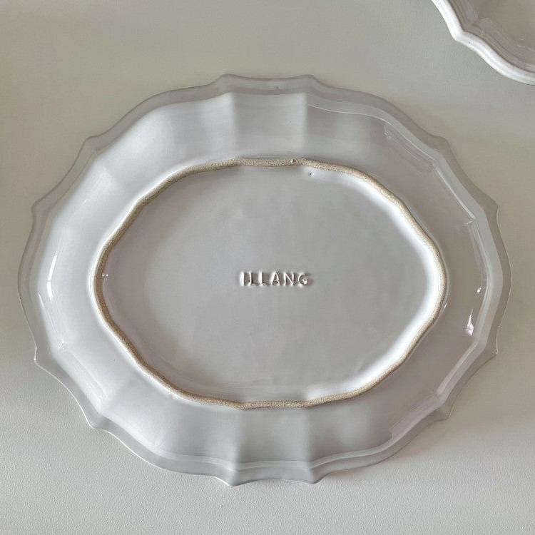 ラフィーネボウル|Raffine bowl