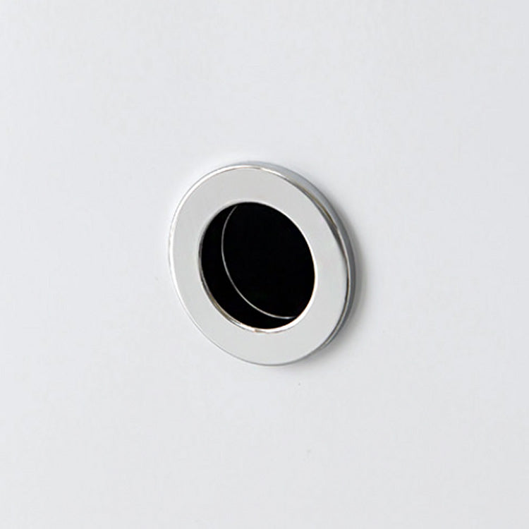 SIMPLIE モジュール6ドアキャビネット 3x3|BC612