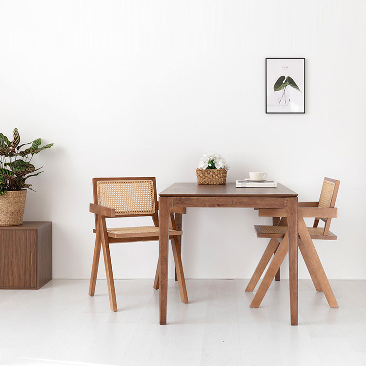 CESBON ラタンチェア|Bタイプ