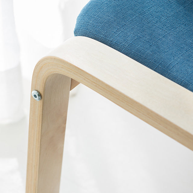 EBO フットスツール|H38