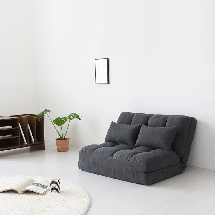 ソファーベッド シングル 一人暮らし