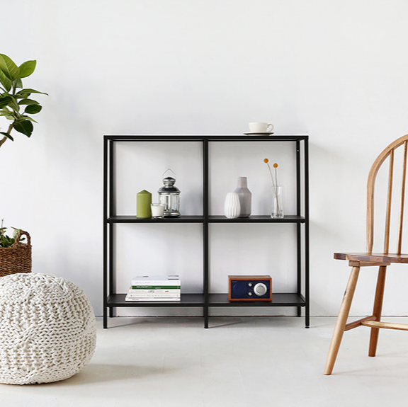 TETOS サイドボード|1000